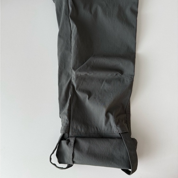 Columbia Women's Saturday Trail Pant - Picture 5 of 5